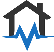 Fraser Waterproofing